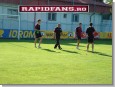 <<->> APASA pentru FOTO la dimensiunea mare <<->> <<->> 2006.08.05 RAPID-jiul (103)